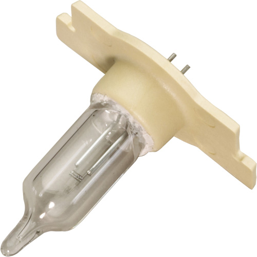 UltraStinger&reg; Replacement Bulb Dufferin Supply