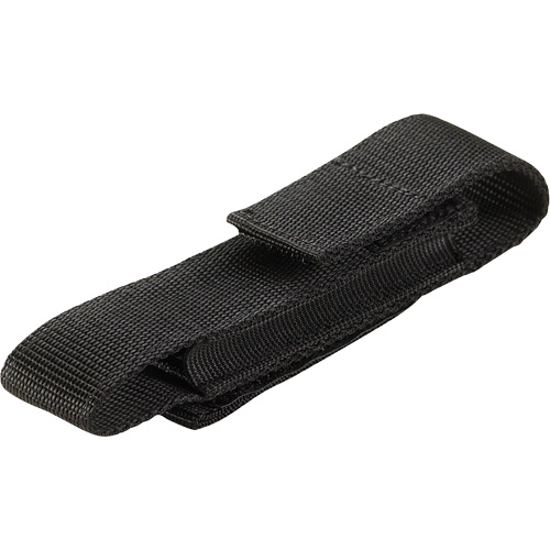 &eacute;tui de lampe de poche ProTac 2AA, Porte-lampe de poche, Nylon, 1 Poches Dufferin Supply