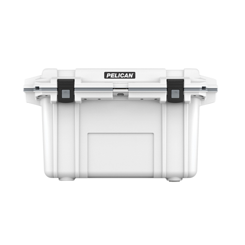 Elite Cooler, 70 qt. Capacity Dufferin Supply