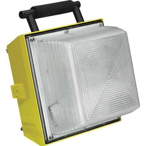 Hang-A-Light&reg; Fluorescent Magnetic Work Light Dufferin Supply