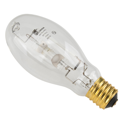 High Intensity Discharge Lamp (HID) Dufferin Supply