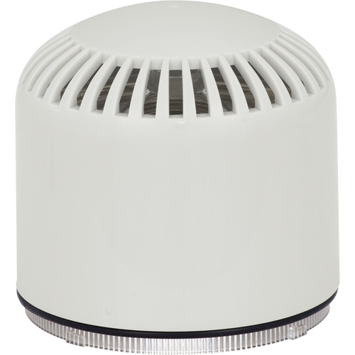 Streamline&reg; Modular Electronic Sounders Dufferin Supply