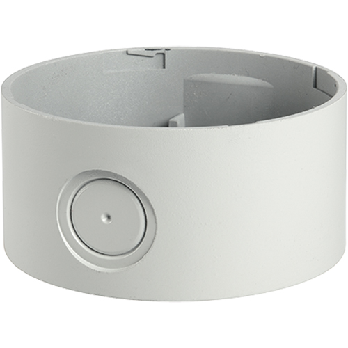 Base de support profonde Streamline Dufferin Supply