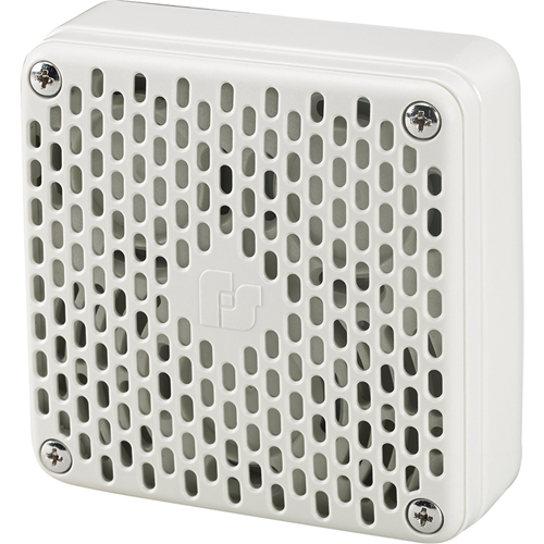 Vibratone&reg; Electronic Horns Dufferin Supply