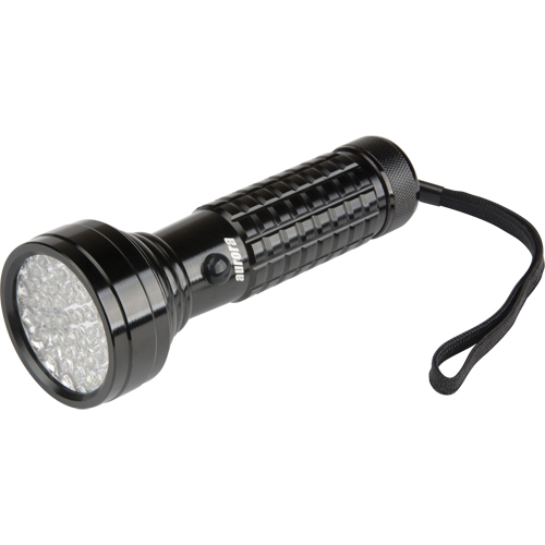 Lampe de poche AFL300, DEL, 157 lumens, Piles AAA Dufferin Supply