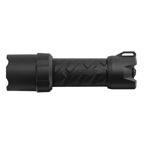 Lampe de poche 200, DEL, 320 lumens, Piles AAA Dufferin Supply