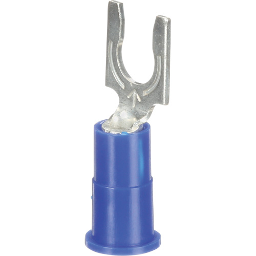 Scotchlok Locking Fork Terminal Dufferin Supply