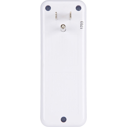 Prime&reg; USB Charger Dufferin Supply