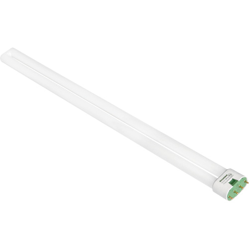 Dulux&reg; T ECOLOGIC Triple-Tube Compact Fluorescent Lamp, L (T5), 40 W, 4100 K, 2G11 Base, 15000 hrs. Dufferin Supply