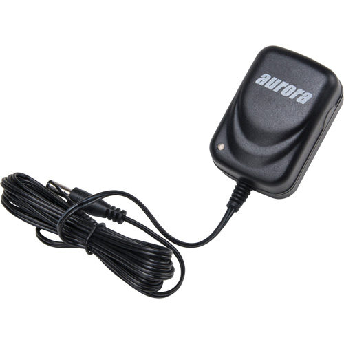 AFL400 LED Spotlight, LED, 516 Lumens, Rechargeable Batteries Dufferin Supply
