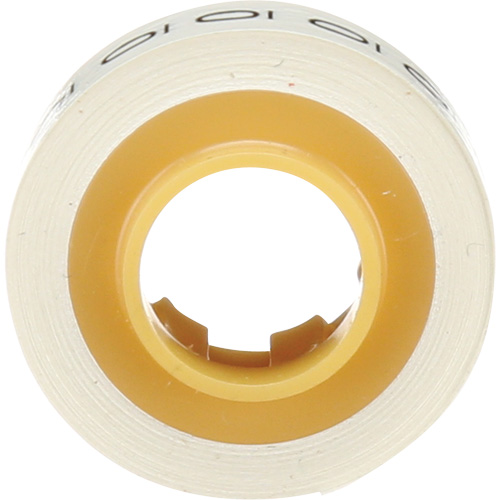 ScotchCode Wire Marker Tape  Dufferin Supply