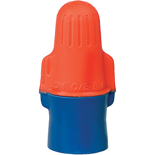 Performance Plus Wire Connectors Dufferin Supply