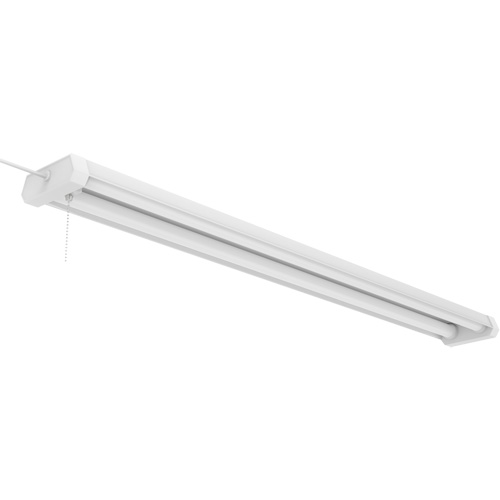 Lampe interconnectable pour atelier, DEL, 120 V, 42 W, 2,9" h x 6,3" la x 47,4" lo Dufferin Supply