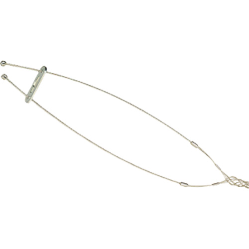 Support Grip Dufferin Supply