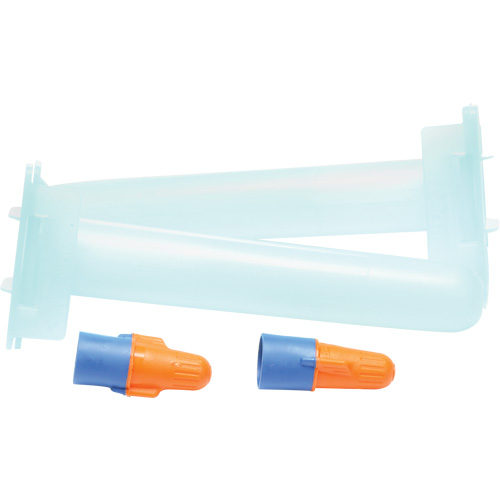 3M Direct Bury Splice Kit Dufferin Supply