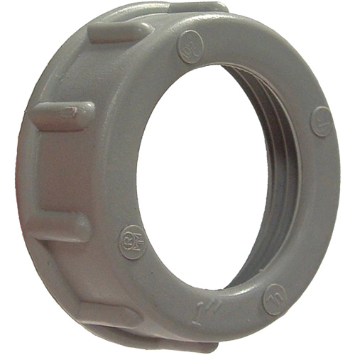 Bague isol&eacute;e non-m&eacute;tallique Dufferin Supply