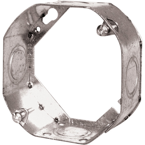 Rallonge pour boîte de distribution Dufferin Supply