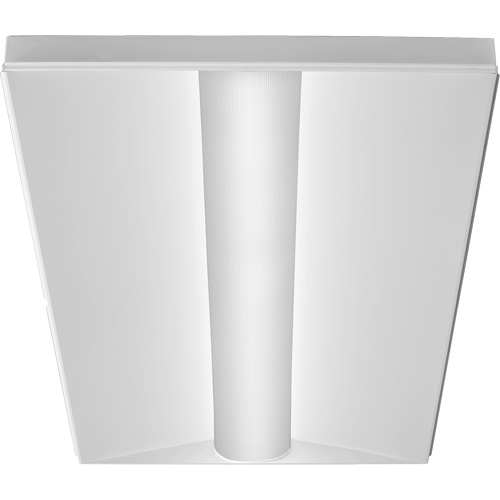 Luminaire encastr&eacute; BLT4 Dufferin Supply