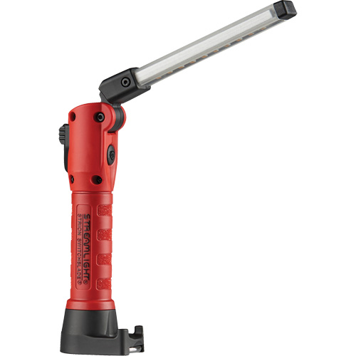Lampe de travail compacte Strion SwitchBlade, DEL, 500 Lumens Dufferin Supply