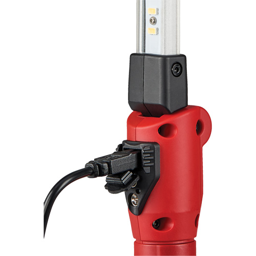 Lampe de travail compacte Strion SwitchBlade, DEL, 500 Lumens Dufferin Supply
