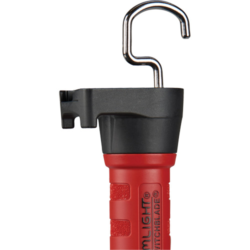 Lampe de travail compacte Strion SwitchBlade, DEL, 500 Lumens Dufferin Supply