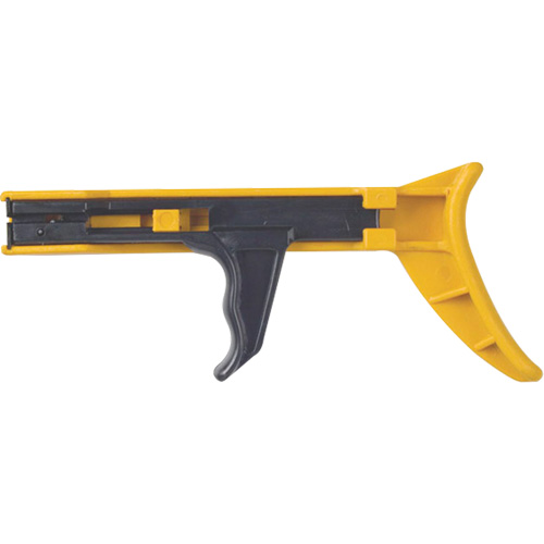 Outil d'attache pour c&acirc;ble Dufferin Supply
