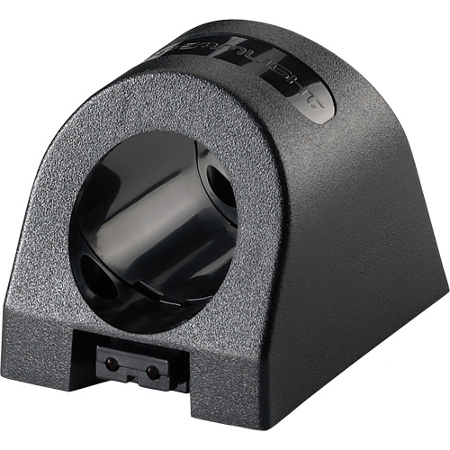 Lampe mains libres Sidewinder Compact II, mod&egrave;le aviation Dufferin Supply