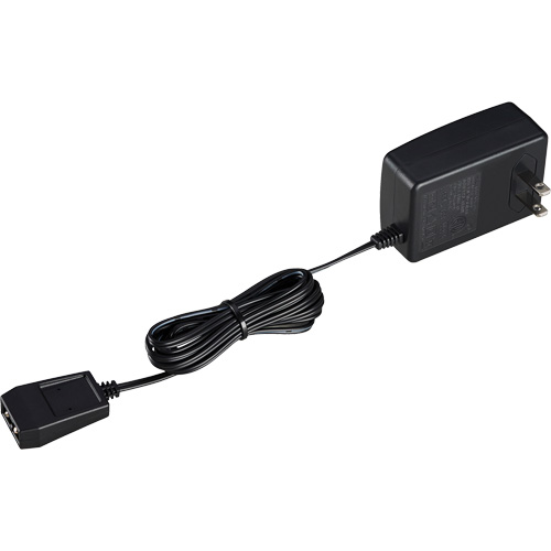 Cordon de charge 120V c. a. pour chargeurs Dufferin Supply