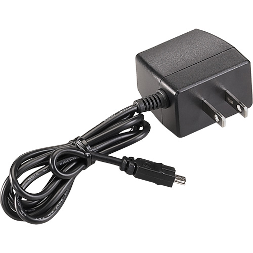 C&acirc;ble de recharge pour socle de charge Dufferin Supply