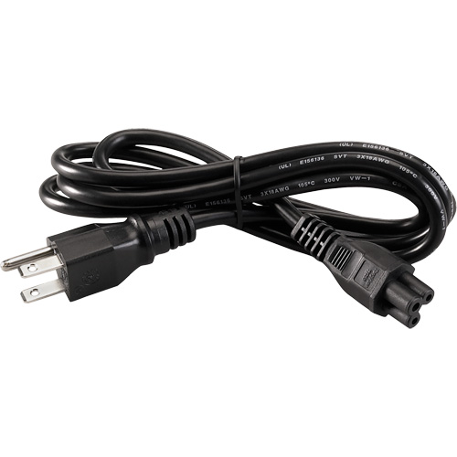 C&acirc;ble de charge sp&eacute;cialis&eacute; universel Dufferin Supply