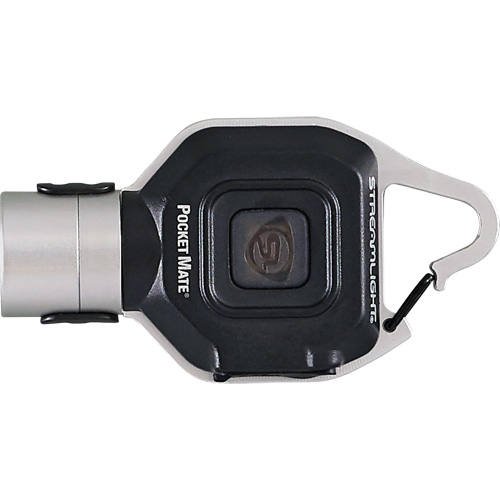 Lampe de poche USB Pocket Mate Dufferin Supply