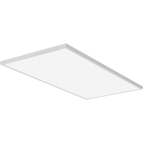 Contractor Select CPANL Switchable Lumen Flat Panel Dufferin Supply