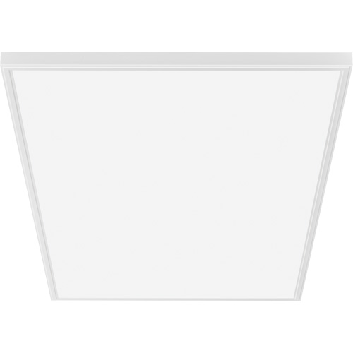 Contractor Select CPANL Switchable Lumen Flat Panel Dufferin Supply
