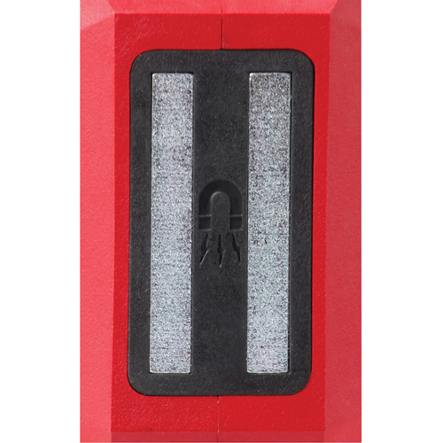 Lampe &agrave; &eacute;chantillonner les couleurs pour la peinture et lesth&eacute;tique automobile M12, DEL, 1000 Lumens Dufferin Supply