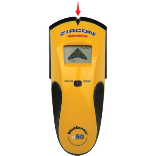 E50 Stud Finder Dufferin Supply