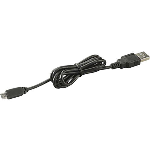 USB Type-A to Micro-USB Charging Cord Dufferin Supply