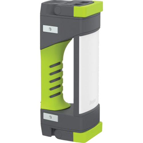 Pro Series Work Light, LED, 1000 Lumens Dufferin Supply