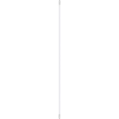 LEDlescent 8' LED T8 Ballast-Free Lamp, 32 W, 4400 Lumens, FA8 Base Dufferin Supply