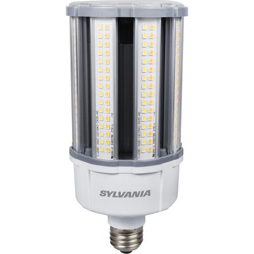 Lampe Ultra LED s&eacute;lectionnable HIDr de rechange, 36 W, 5600 lumens, base E26 moyen Dufferin Supply