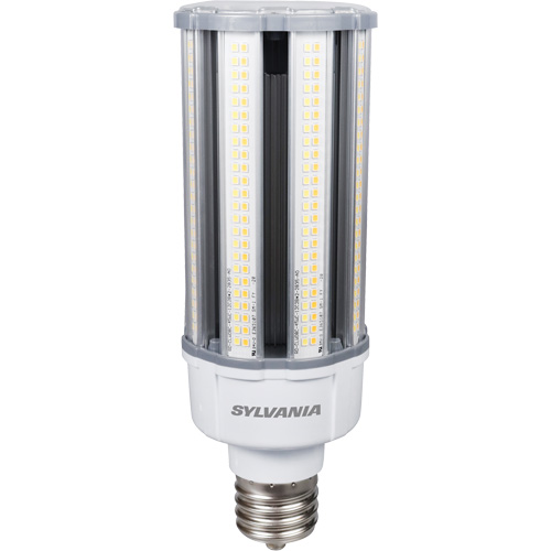 Lampe Ultra LED s&eacute;lectionnable HIDr de rechange, 45 W, 7000 lumens, base EX39 Goliath Dufferin Supply