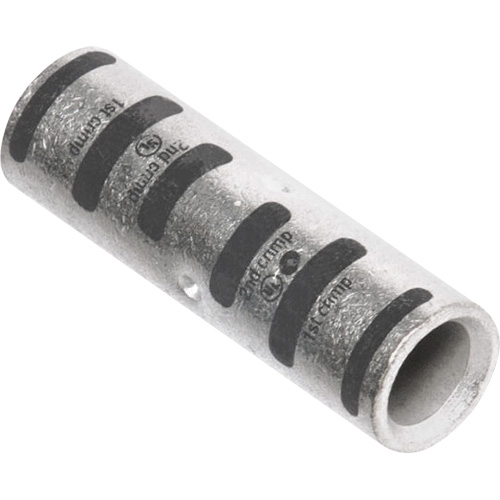 Splices Dufferin Supply