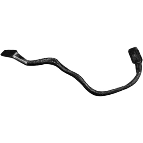 Fusible &agrave; lames standard pour automobile, Cartouche, 7,5 A Dufferin Supply