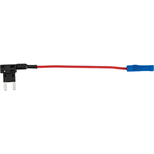 Add-A-Circuit&reg; Fuse Holder for MINI&reg; Fuses Dufferin Supply