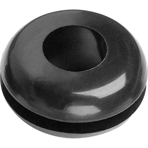 Œillet en PVC Dufferin Supply