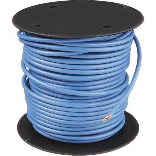 Fil en plastique thermique d'usage g&eacute;n&eacute;ral GPT Dufferin Supply