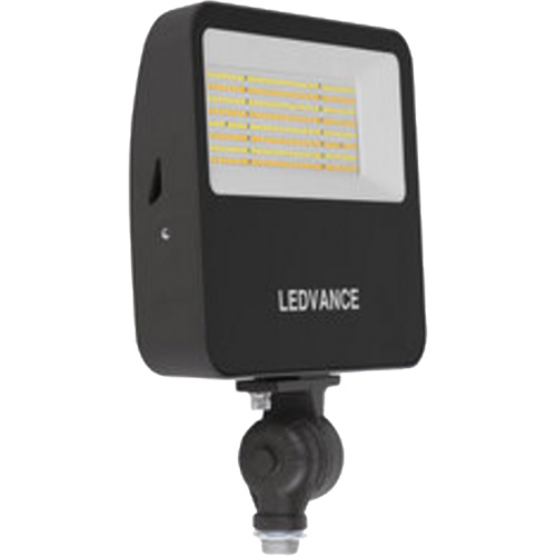 Diffuseur Dufferin Supply