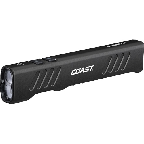 Lampe de poche Slayer Pro , 1150 lumens, Piles Rechargeable Dufferin Supply
