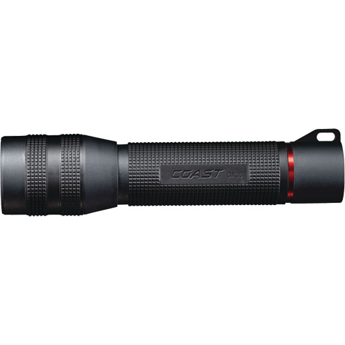 GX30 Waterproof Flashlight, AA Batteries Dufferin Supply