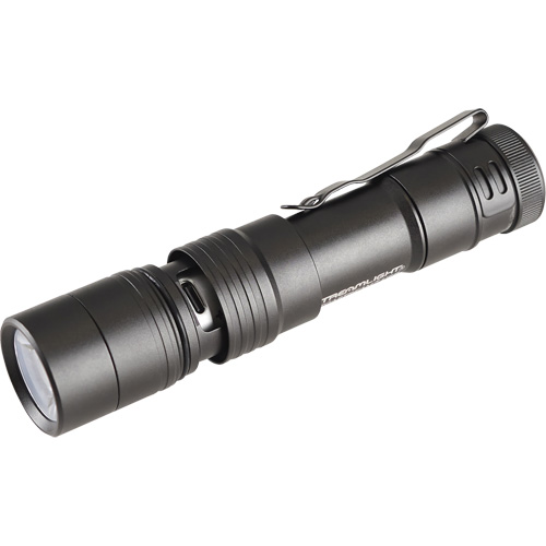 Lampe de poche USB MegaStream, 1800 lumens, Piles Rechargeable Dufferin Supply