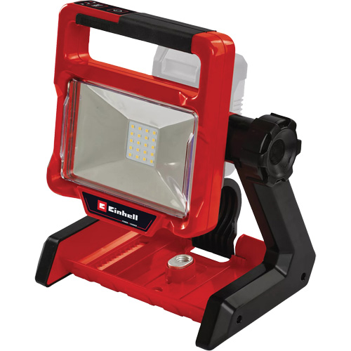 18V Hybrid LED Work Light (Tool Only), LED, 2000 Lumens Dufferin Supply